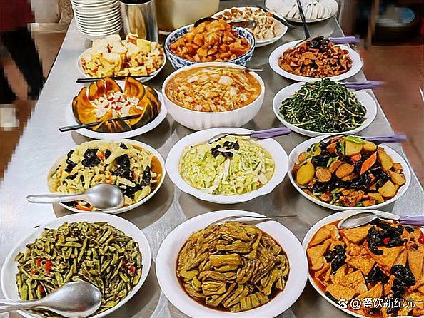 和尚一般吃什么食物，揭秘僧侶餐桌，和尚日常