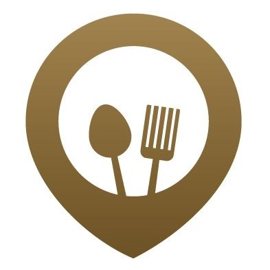 和尚一般吃什么食物，揭秘僧侶餐桌，和尚日常