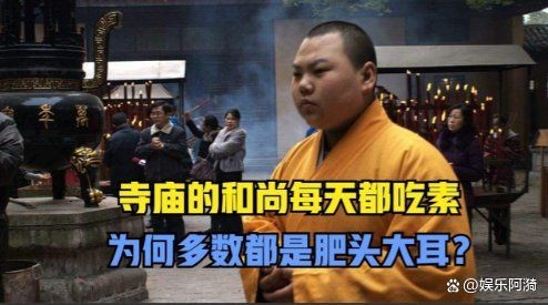 和尚一般吃什么食物，揭秘僧侶餐桌，和尚日常