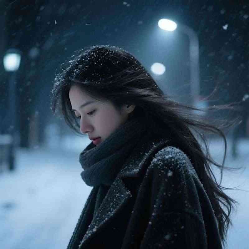 和尚一般吃什么食物，揭秘僧侶餐桌，和尚日常
