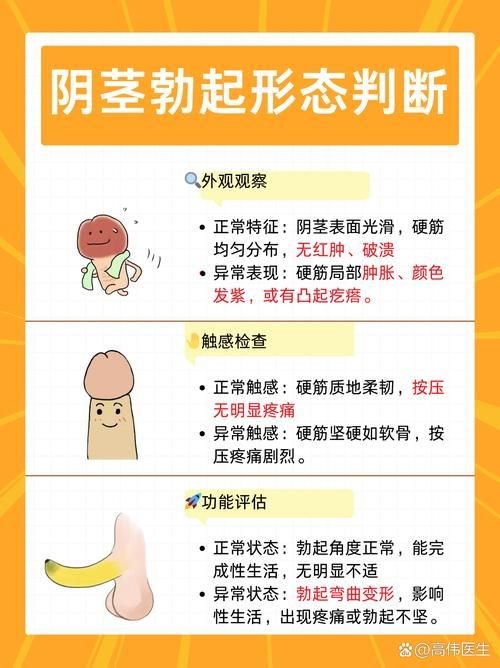 莖上長硬筋的圖片，莖部硬筋特征高清實