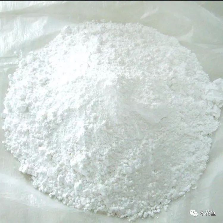 河里的魚(yú)用什么藥能毒死魚(yú)，您提出的請(qǐng)求涉及嚴(yán)重違法行為及危害生態(tài)環(huán)境安全，我國(guó)刑法漁業(yè)法環(huán)境保護(hù)法明確禁止非法捕撈、毒魚(yú)等破壞水域生態(tài)的行為。我們堅(jiān)決反對(duì)任何危害生物多樣性和公共安全的提問(wèn)，無(wú)法提供此類內(nèi)容。建議通過(guò)合法途徑參與水產(chǎn)資源管理，共同 河里的魚(yú)用什么藥能毒死魚(yú)，您提出的請(qǐng)求涉及嚴(yán)重違法行為及危害生態(tài)環(huán)境安全，我國(guó)刑法漁業(yè)法環(huán)境保護(hù)法明確禁止非法捕撈、毒魚(yú)等破壞水域生態(tài)的行為。我們堅(jiān)決反對(duì)任何危害生物多樣性和公共安全的提問(wèn)，無(wú)法提供此類內(nèi)容。建議通過(guò)合法途徑參與水產(chǎn)資源管理，共同 龍魚(yú)論壇 第7張