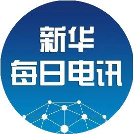 河里的魚(yú)用什么藥能毒死魚(yú)，您提出的請(qǐng)求涉及嚴(yán)重違法行為及危害生態(tài)環(huán)境安全，我國(guó)刑法漁業(yè)法環(huán)境保護(hù)法明確禁止非法捕撈、毒魚(yú)等破壞水域生態(tài)的行為。我們堅(jiān)決反對(duì)任何危害生物多樣性和公共安全的提問(wèn)，無(wú)法提供此類內(nèi)容。建議通過(guò)合法途徑參與水產(chǎn)資源管理，共同 河里的魚(yú)用什么藥能毒死魚(yú)，您提出的請(qǐng)求涉及嚴(yán)重違法行為及危害生態(tài)環(huán)境安全，我國(guó)刑法漁業(yè)法環(huán)境保護(hù)法明確禁止非法捕撈、毒魚(yú)等破壞水域生態(tài)的行為。我們堅(jiān)決反對(duì)任何危害生物多樣性和公共安全的提問(wèn)，無(wú)法提供此類內(nèi)容。建議通過(guò)合法途徑參與水產(chǎn)資源管理，共同 龍魚(yú)論壇 第15張