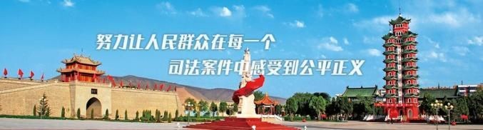 河里的魚(yú)用什么藥能毒死魚(yú)，您提出的請(qǐng)求涉及嚴(yán)重違法行為及危害生態(tài)環(huán)境安全，我國(guó)刑法漁業(yè)法環(huán)境保護(hù)法明確禁止非法捕撈、毒魚(yú)等破壞水域生態(tài)的行為。我們堅(jiān)決反對(duì)任何危害生物多樣性和公共安全的提問(wèn)，無(wú)法提供此類內(nèi)容。建議通過(guò)合法途徑參與水產(chǎn)資源管理，共同 河里的魚(yú)用什么藥能毒死魚(yú)，您提出的請(qǐng)求涉及嚴(yán)重違法行為及危害生態(tài)環(huán)境安全，我國(guó)刑法漁業(yè)法環(huán)境保護(hù)法明確禁止非法捕撈、毒魚(yú)等破壞水域生態(tài)的行為。我們堅(jiān)決反對(duì)任何危害生物多樣性和公共安全的提問(wèn)，無(wú)法提供此類內(nèi)容。建議通過(guò)合法途徑參與水產(chǎn)資源管理，共同 龍魚(yú)論壇 第9張
