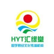 屬龍養(yǎng)魚養(yǎng)幾條最好，屬龍人養(yǎng)魚吉數(shù)解析，招財(cái)納福的最佳條數(shù)指南
