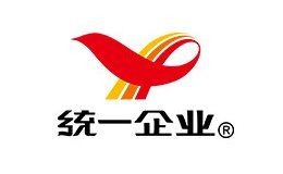 海水魚糧十大排行榜，2025權威盤點，海水觀賞魚糧 海水魚糧十大排行榜，2025權威盤點，海水觀賞魚糧 龍魚論壇 第5張