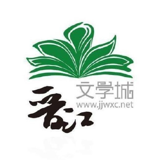 惡龍肚子變大撐爆，狂吞不止！惡龍巨腹 惡龍肚子變大撐爆，狂吞不止！惡龍巨腹 龍魚百科 第2張