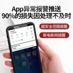 光特億q1q2區別，全面對比解析，光特億Q1與Q2的核心