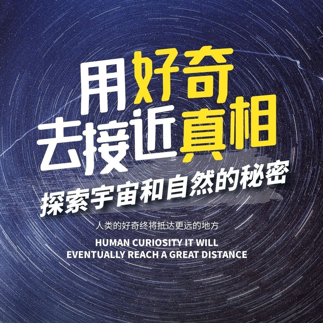 海象壽命一般多少年，揭秘海象壽命，平均生存年限 海象壽命一般多少年，揭秘海象壽命，平均生存年限 龍魚論壇 第7張