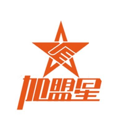 佳木斯水族店，佳木斯人氣水族店｜觀賞魚/器材/造景一站式購齊！