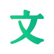 定西魚缸批發市場，定西大型魚缸批發市場-源頭直供·品類齊全 定西魚缸批發市場，定西大型魚缸批發市場-源頭直供·品類齊全 全國水族館企業名錄 第8張