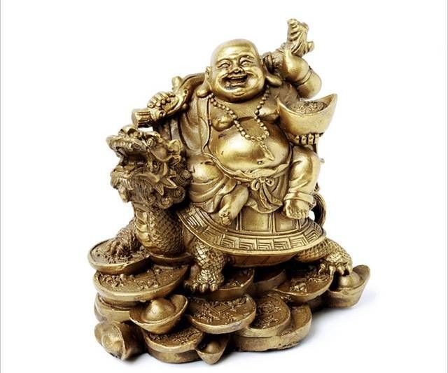沒開光的龍龜有用嗎，未開光的龍龜真的能發揮招財化煞功效嗎？ 沒開光的龍龜有用嗎，未開光的龍龜真的能發揮招財化煞功效嗎？ 龍魚百科 第3張