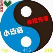 幾月出生人天生錦鯉命，揭秘！這幾月出生的人天生自帶錦鯉體質(zhì)，好運(yùn)爆棚