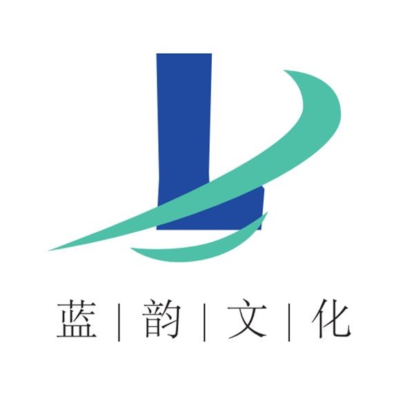 幾月出生人天生錦鯉命，揭秘！這幾月出生的人天生自帶錦鯉體質(zhì)，好運(yùn)爆棚