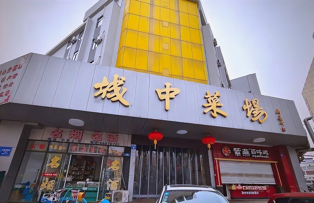 海刀魚110元一斤正常么，海刀魚標價110元/斤引熱議，市場價格究竟