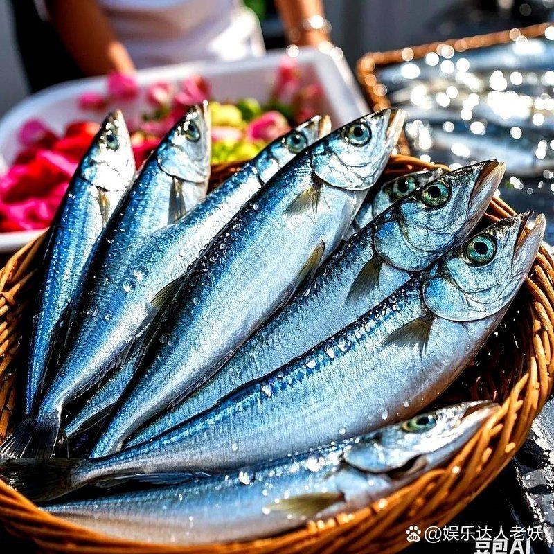 海刀魚110元一斤正常么，海刀魚標價110元/斤引熱議，市場價格究竟