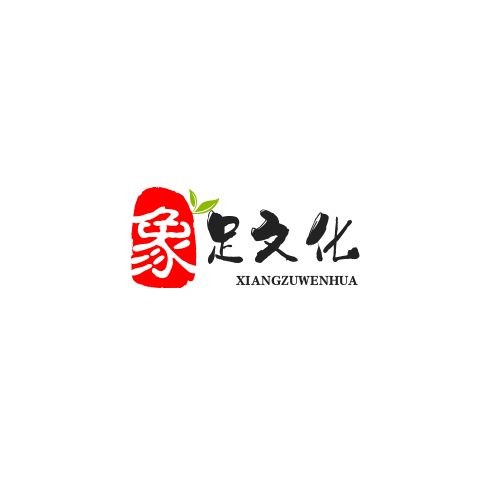 海象有天敵嗎，揭秘！看似無敵的北極巨獸——海象究竟有沒有