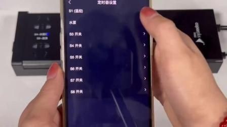 光特億插排怎么樣，深度測評｜光特億插排究竟怎么樣？實測性能/安全性/實用性全