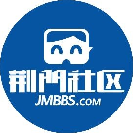 荊門(mén)花博園水上樂(lè)園門(mén)票價(jià)格，荊門(mén)花博園水上樂(lè)園門(mén)票價(jià)格