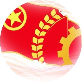 廣西水族主要分布在哪些地方，揭秘廣西水族的主要分布區域