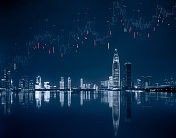 吉印魚缸水族箱使用步驟詳解,吉印魚缸/水族箱新手必看,超全 龍魚論壇 第7張 吉印魚缸水族箱使用步驟詳解,吉印魚缸/水族箱新手必看,超全 吉印魚缸水族箱使用步驟詳解,吉印魚缸/水族箱新手必看,超全 龍魚論壇 第7張