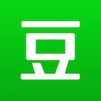 孔雀魚爛尾病最簡單治療，一招搞定！孔雀魚爛尾病超