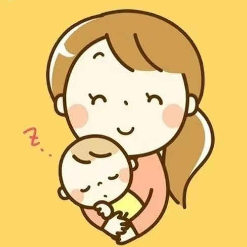 孔雀魚爛尾病最簡單治療，一招搞定！孔雀魚爛尾病超