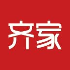 孔雀魚爛尾病最簡單治療，一招搞定！孔雀魚爛尾病超