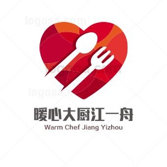 全世界排名第一的魚油，全球魚油排行榜榜首——冠軍級精選深海