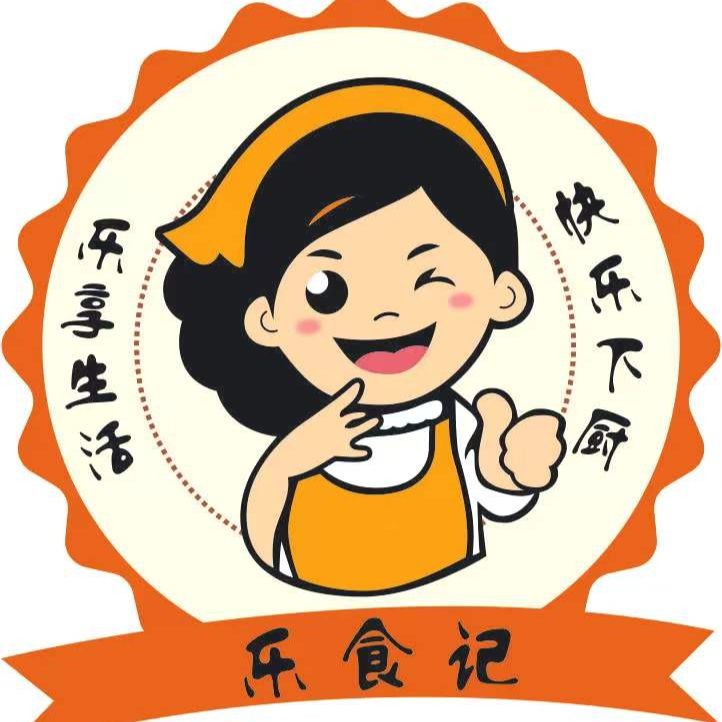 全世界排名第一的魚油，全球魚油排行榜榜首——冠軍級精選深海