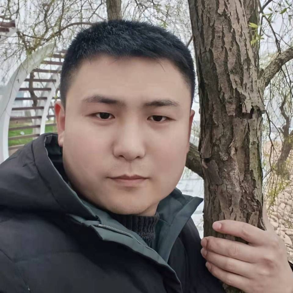 全世界排名第一的魚油，全球魚油排行榜榜首——冠軍級精選深海