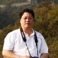 全世界排名第一的魚油，全球魚油排行榜榜首——冠軍級精選深海
