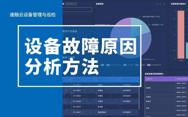 光特億Q2故障原因分析，光特億Q2故障原因