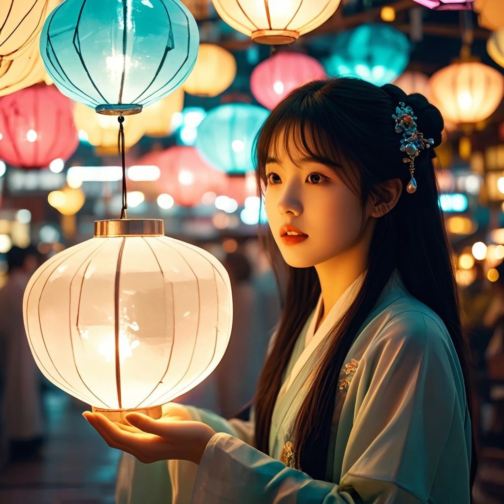 家庭魚缸水泵大全，家庭魚缸水泵精選，高效