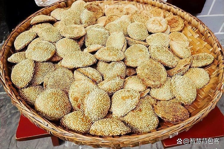 巴中龍魚店，巴中龍魚店，精品龍魚專賣，開啟觀賞