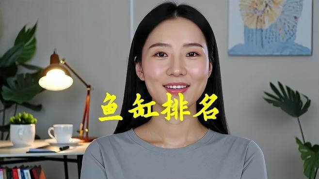 國產水族箱十大排名，國產水族箱十大品牌排行榜TOP10