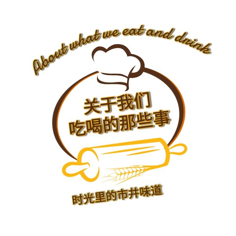 家常紅燒魚的做法，家常紅燒魚詳細步驟，輕松學會經(jīng)典美味做法 家常紅燒魚的做法，家常紅燒魚詳細步驟，輕松學會經(jīng)典美味做法 龍魚論壇 第10張