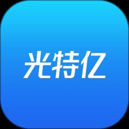 光特億智能遠程調控加熱棒，光特億智能遠程調控加熱棒，智控恒溫 光特億智能遠程調控加熱棒，光特億智能遠程調控加熱棒，智控恒溫 龍魚論壇 第8張