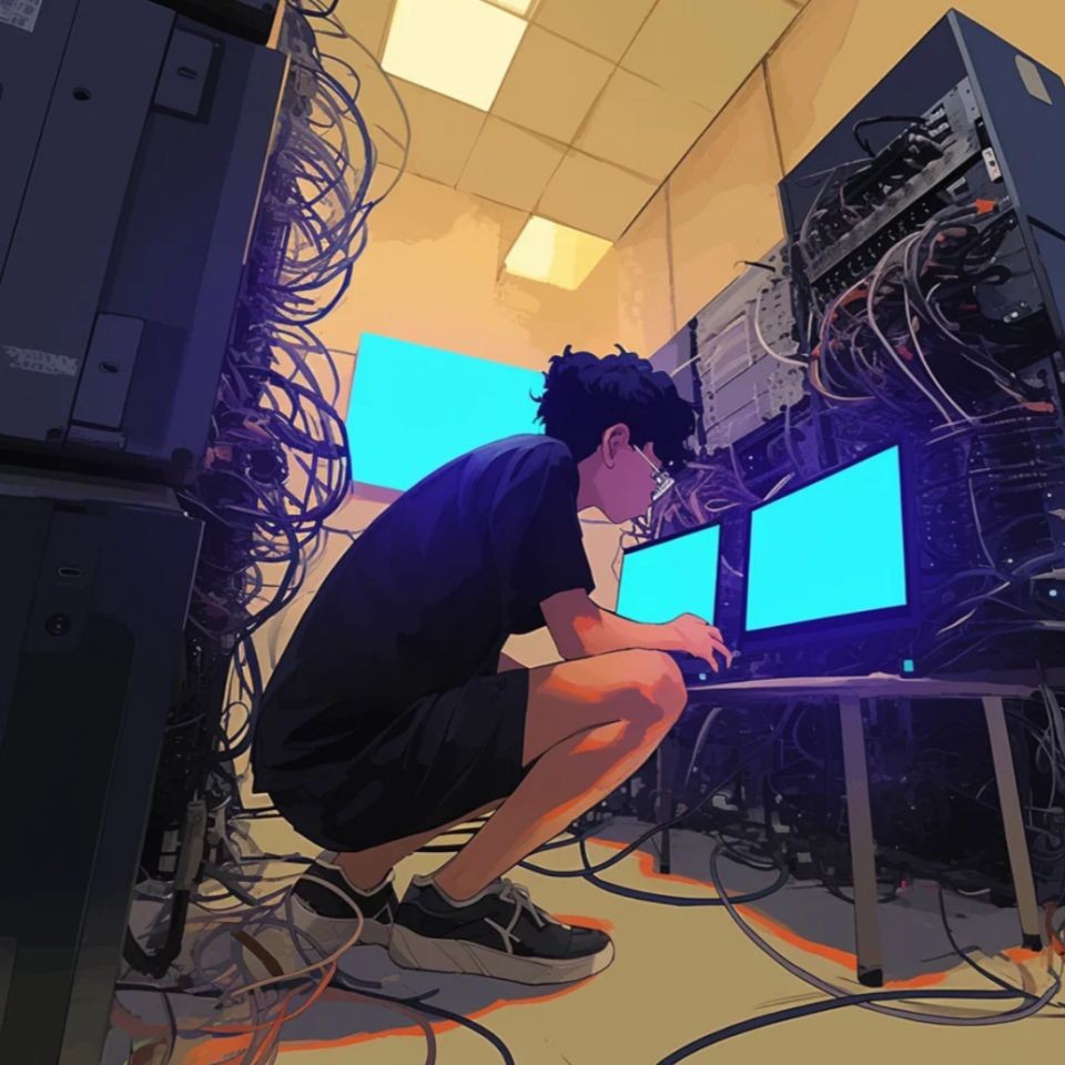 光特億智能遠程調控加熱棒，光特億智能遠程調控加熱棒，智控恒溫 光特億智能遠程調控加熱棒，光特億智能遠程調控加熱棒，智控恒溫 龍魚論壇 第11張