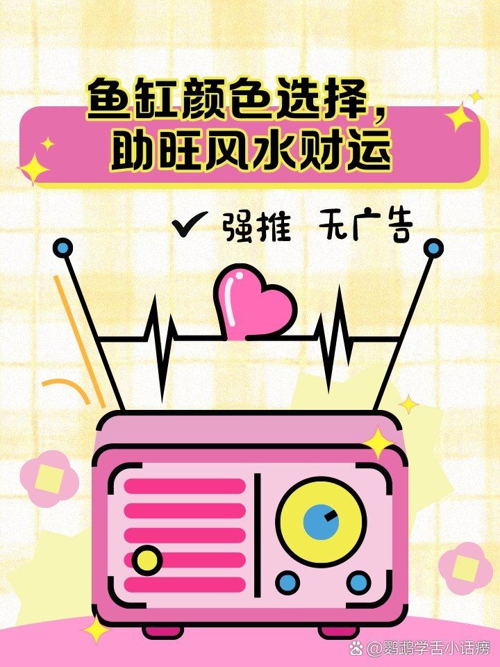 九鼎魚缸最建議買的三個顏色，九鼎魚缸TOP3必入配色！這三款高顏值顏色千萬別錯過～