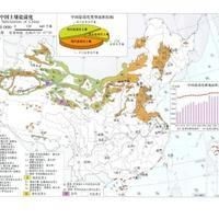 海水魚放在淡水里能活嗎，海水魚突入淡水環(huán)境，生存挑戰(zhàn)與科學(xué)解析