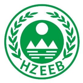 國產水泵品牌十大排名，202X年國產水泵品牌十大排名最新權威盤點