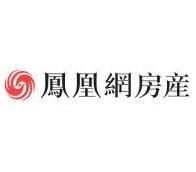和昌興龍創始人簡歷，揭秘和昌興龍創始人，創業歷程與個人履歷