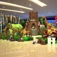 家里放恐龍化石的害處，家中陳列恐龍化石的潛在風險