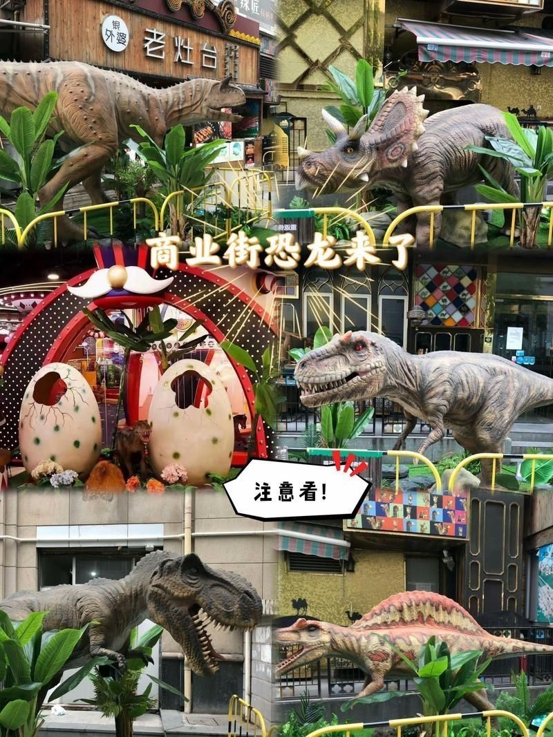 家里放恐龍化石的害處，家中陳列恐龍化石的潛在風險