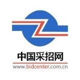 保山魚缸維護,保山專業魚缸養護服務|定期清潔 全國水族館企業名錄 第13張 保山魚缸維護,保山專業魚缸養護服務|定期清潔 保山魚缸維護,保山專業魚缸養護服務|定期清潔 全國水族館企業名錄 第13張