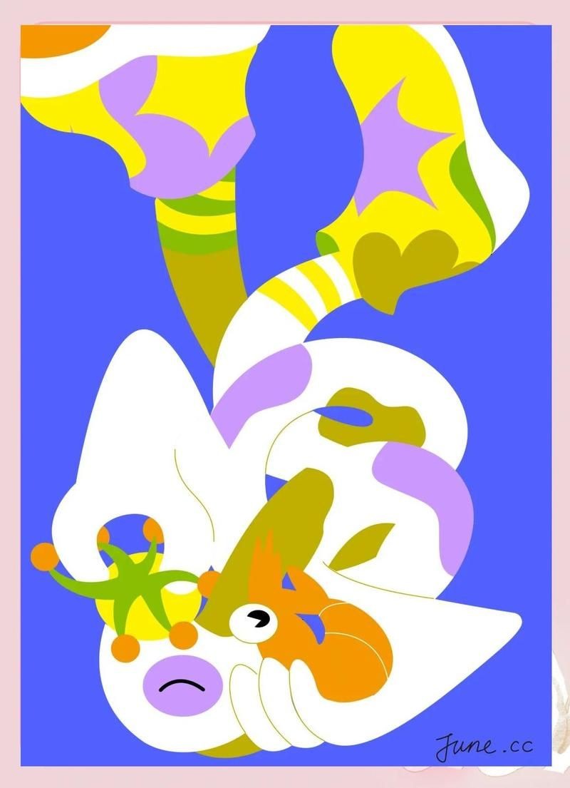 很細很小的鰻魚，纖毫入微！探秘全球最小迷你鰻魚的生存 很細很小的鰻魚，纖毫入微！探秘全球最小迷你鰻魚的生存 龍魚論壇 第9張