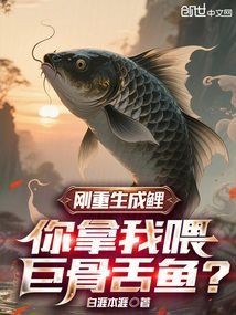 云浮龍魚店，云浮龍魚店｜專業水族館·