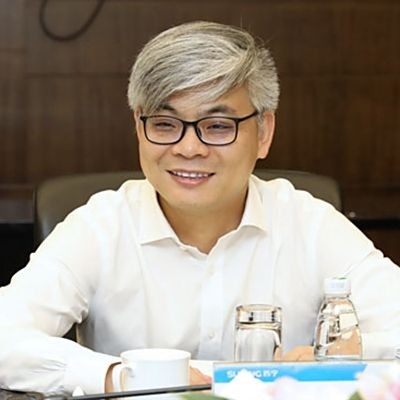 和昌地產老板是誰，揭秘和昌地產 和昌地產老板是誰，揭秘和昌地產 全國水族館企業名錄 第5張