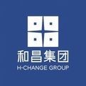 和昌地產老板是誰，揭秘和昌地產 和昌地產老板是誰，揭秘和昌地產 全國水族館企業名錄 第7張